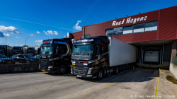 20240914-Boss-Datrans-Hagens-00313